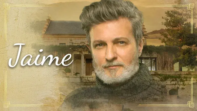 Sueños de libertad - Fondo