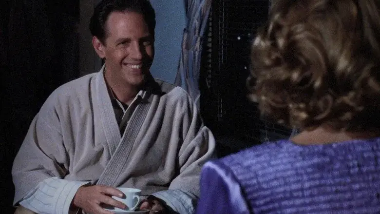 Los surcos de mis lágrimas