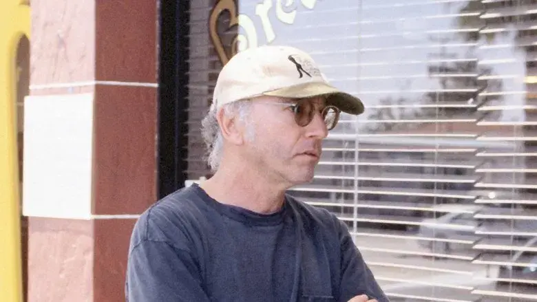 El incidente de las gambas