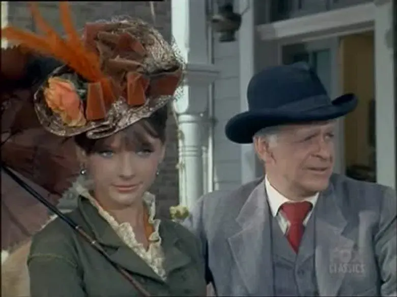 El Far, algo mucho mejor