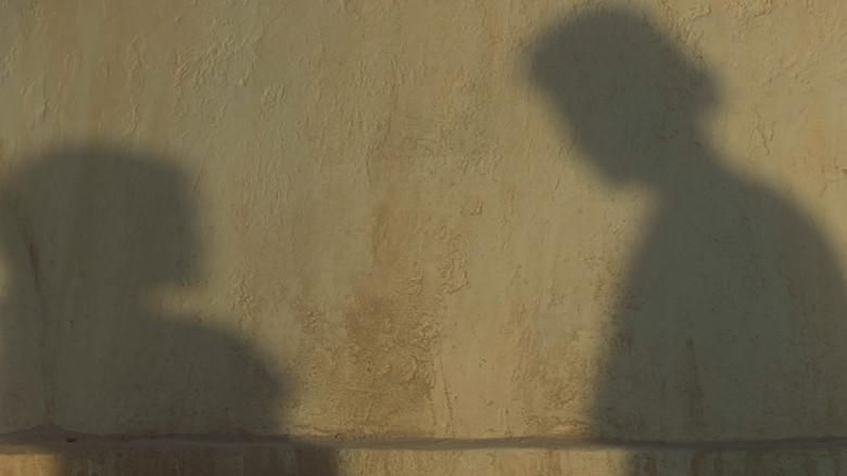 La guerra de las galaxias. Episodio II: El ataque de los clones - Fondo