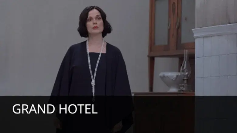 Episodio 3