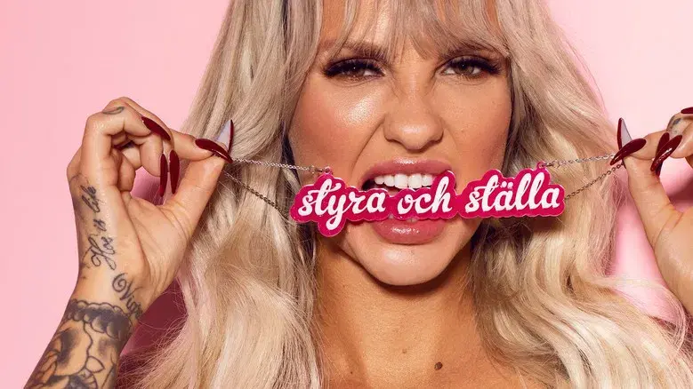 Paradise Hotel - Fondo