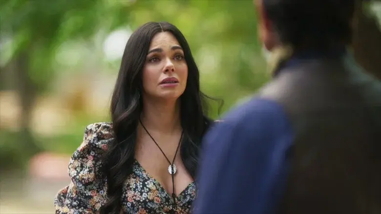 Decisiones por la Familia