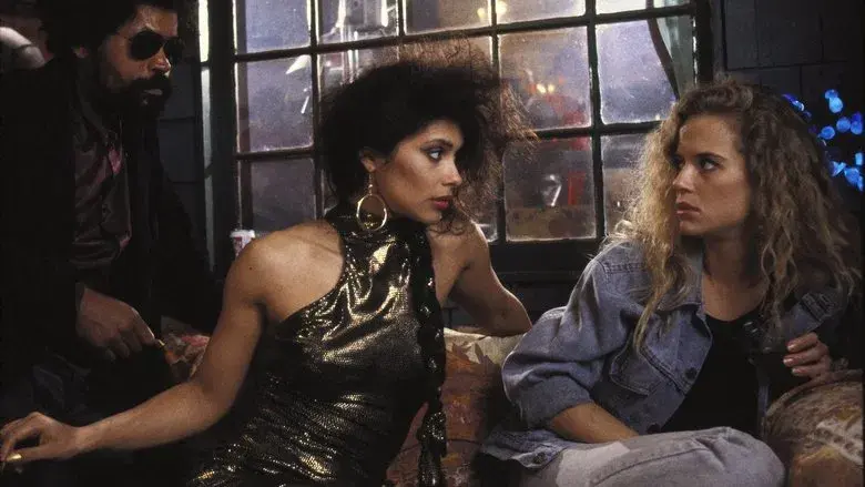 52 vive o muere - Fondo