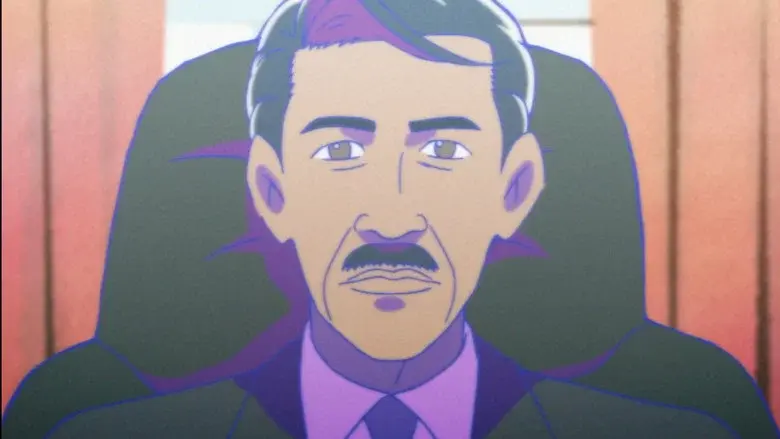 Episodio 6