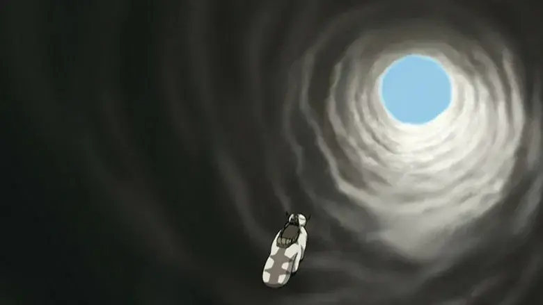 Avatar: La leyenda de Aang - Fondo