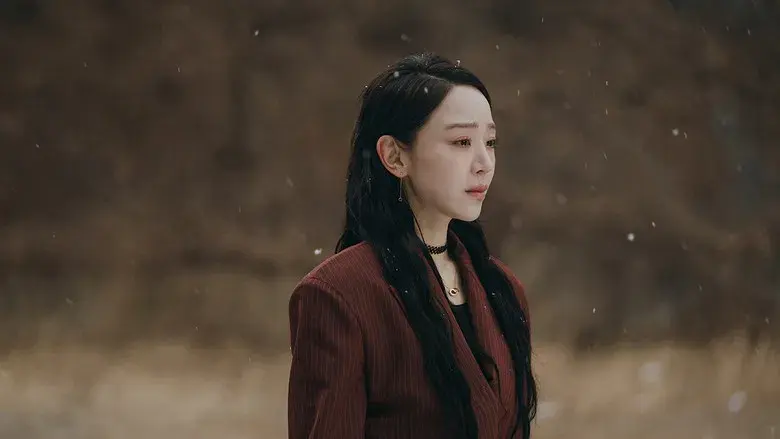 El arte de parecer Sarah - Fondo