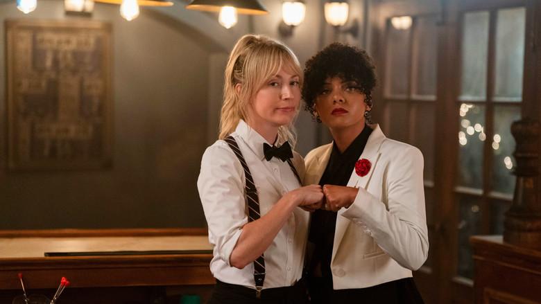 El golpe de las entrañas de la bestia