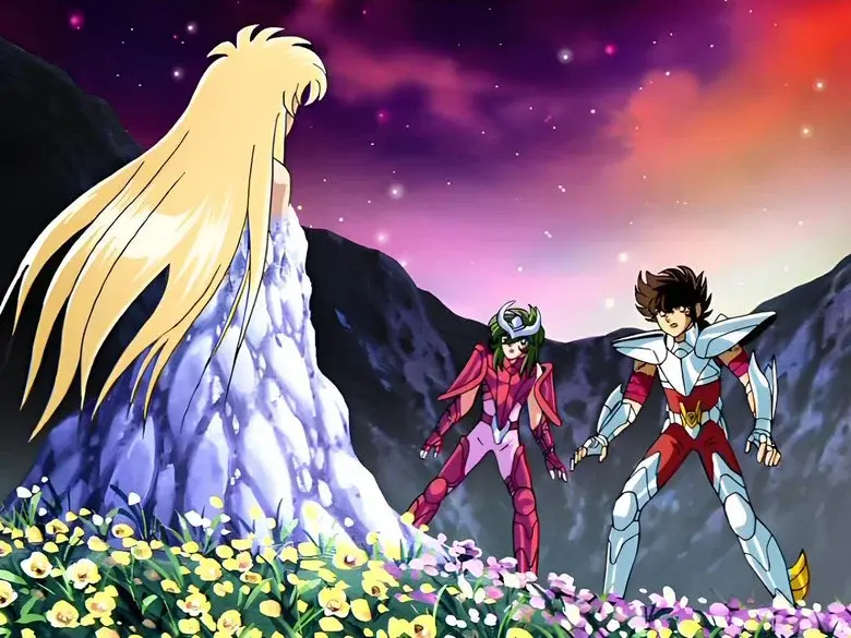Episodio 3