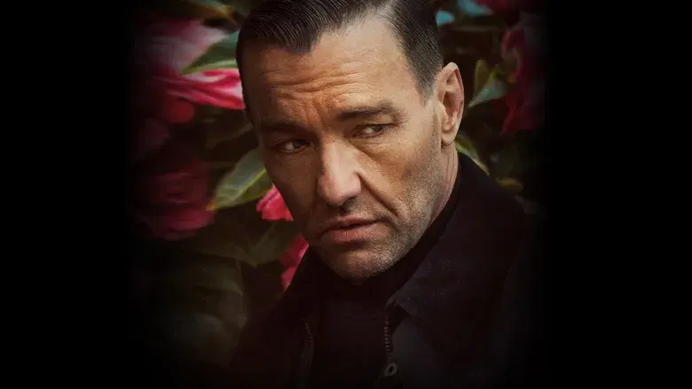 El maestro jardinero - Fondo