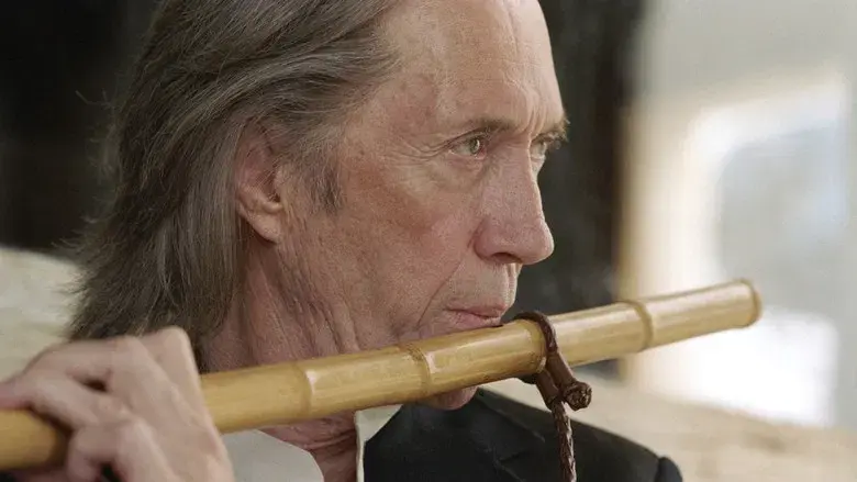 Kill Bill: Todo el sangriento asunto - Fondo