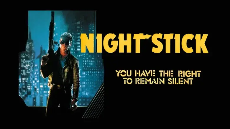 Explosión a Medianoche - Fondo