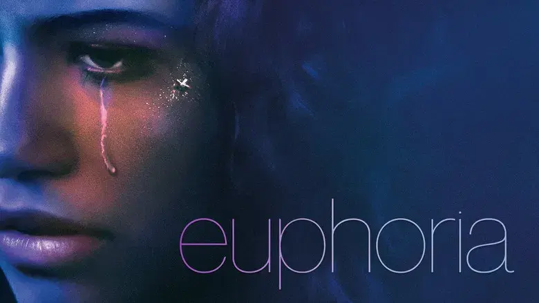 Euphoria - Fondo