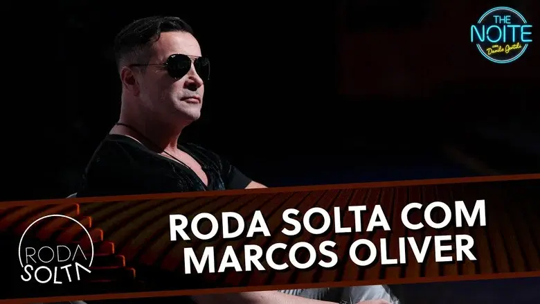 Episodio 79