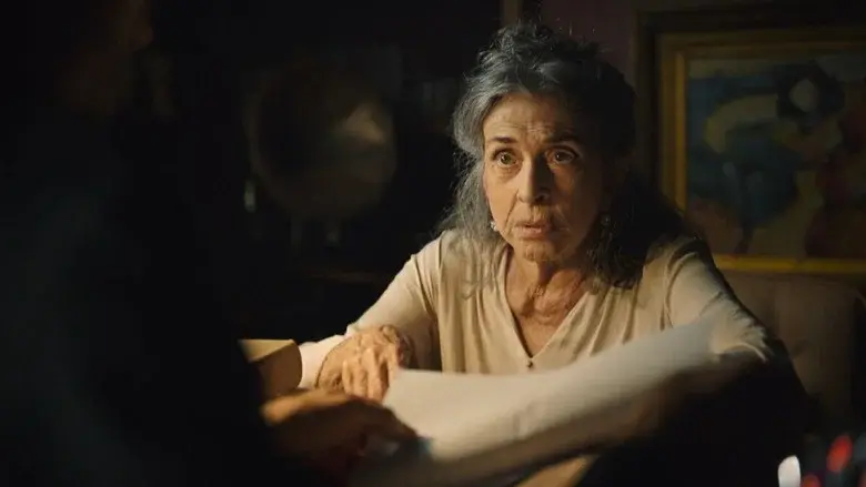 Episodio 5