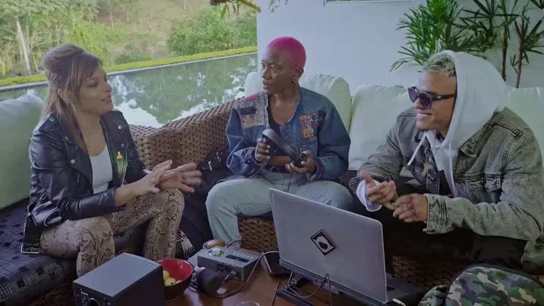 Episodio 2