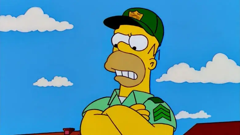 Papá tiene una placa nueva