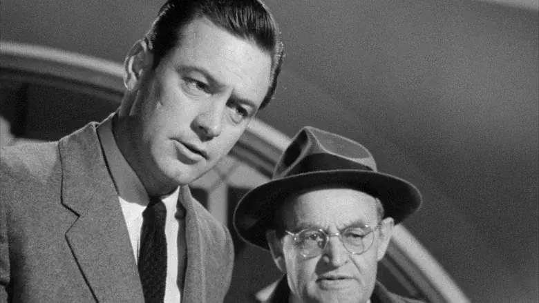 Estación Unión - Fondo