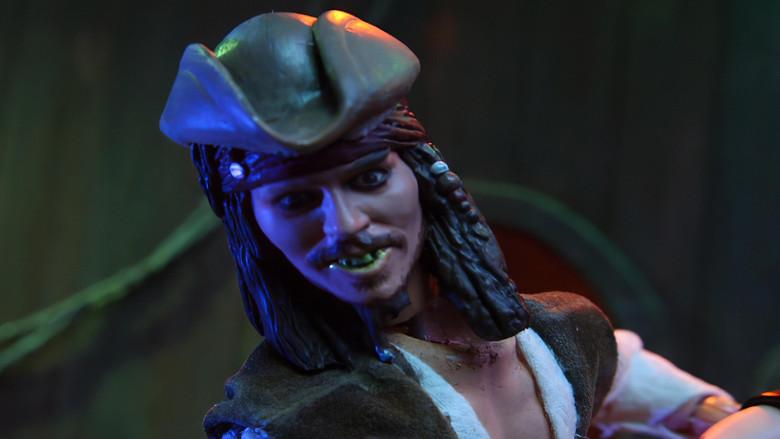 El Presidente Hu Lo Prohíbe