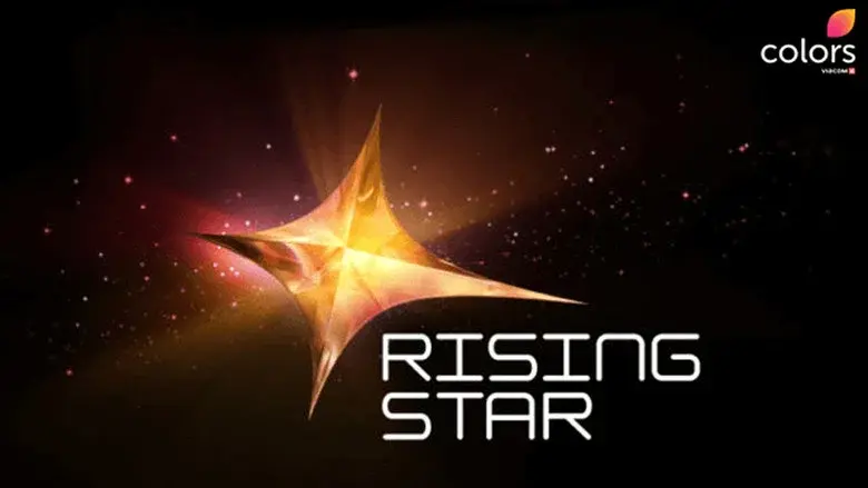 Rising Star - Fondo