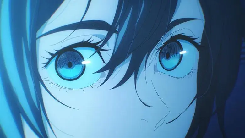 El tesoro escondido (3)