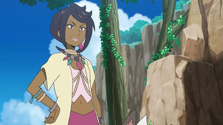 ¡Pruebas y determinaciones!