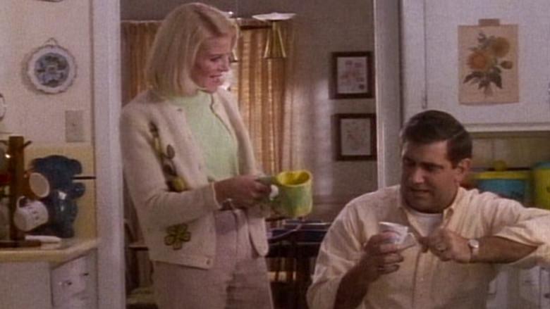 La Alfarería No Te Lleva A Nada Bueno