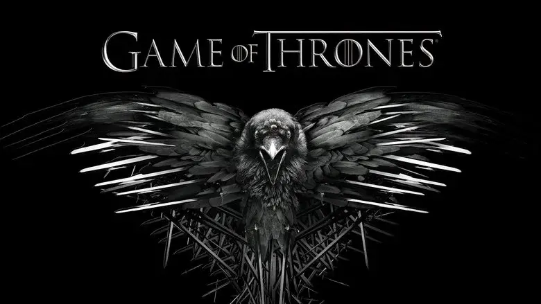 Juego de tronos - Fondo