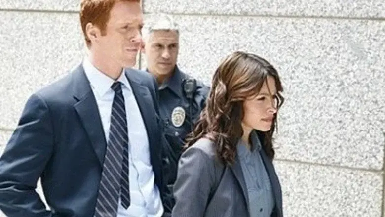 Encuentra tu lugar ideal