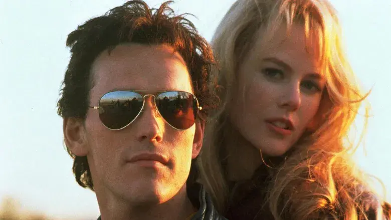 Todo por un sueño - Fondo