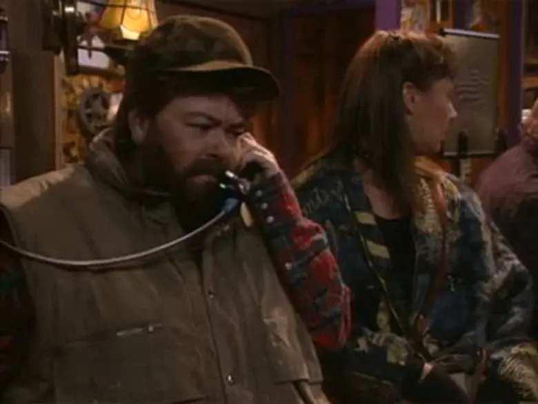 Episodio 7