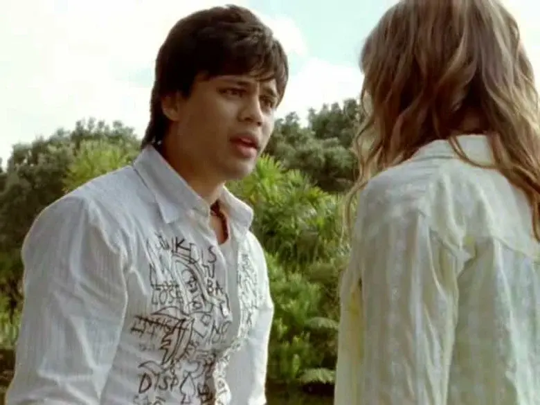 Verdad y Consecuencias