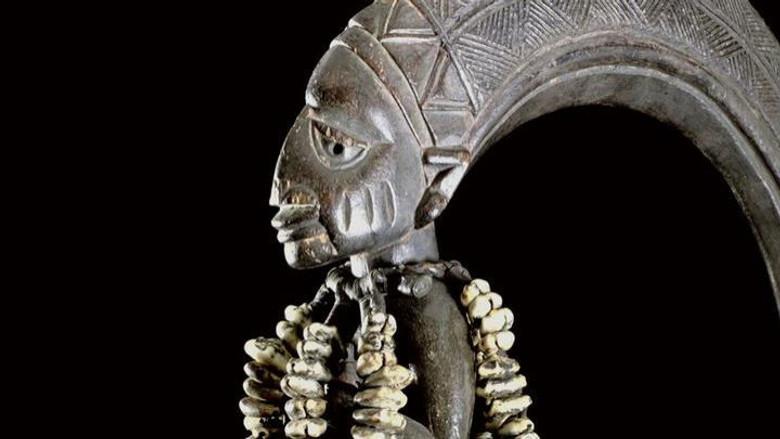 Aliens y cultos mortales