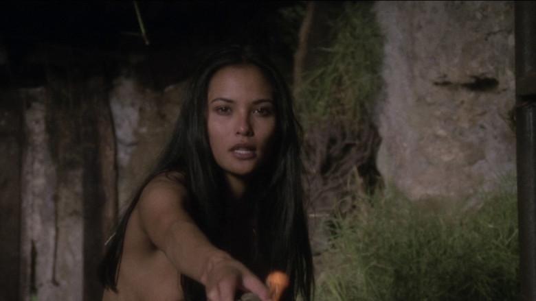 Sor Emanuelle - Fondo