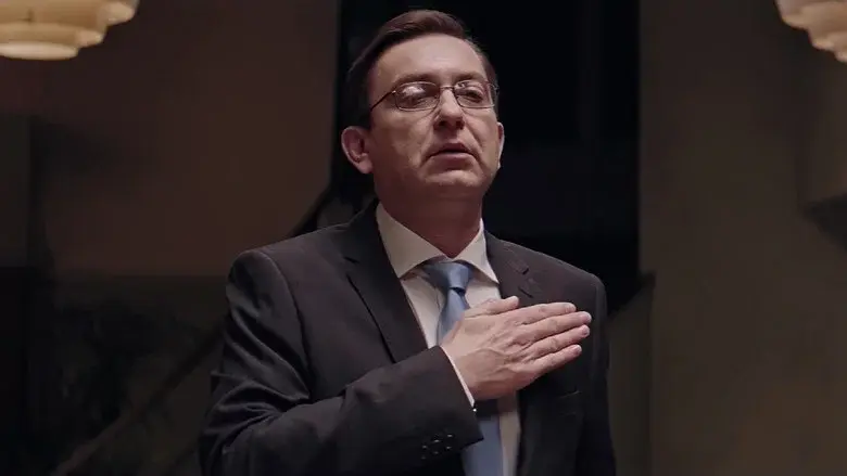 Episodio 4