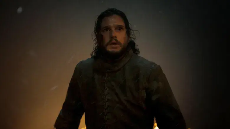 Juego de tronos - Fondo