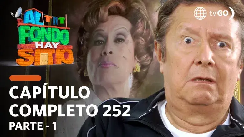 Capítulo 122