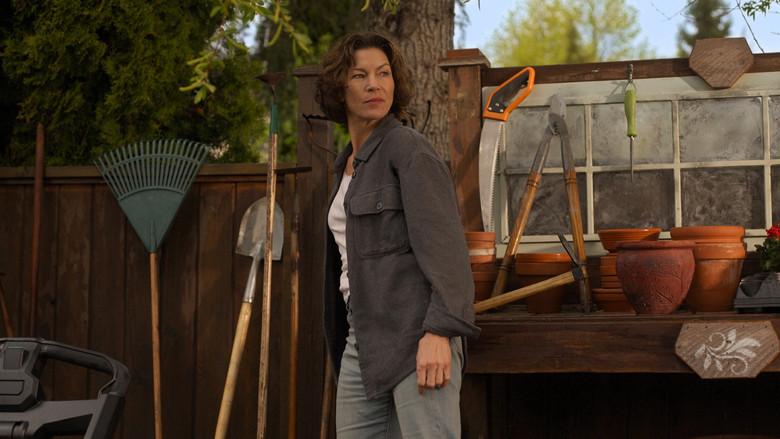 Destino final: Lazos de sangre - Fondo