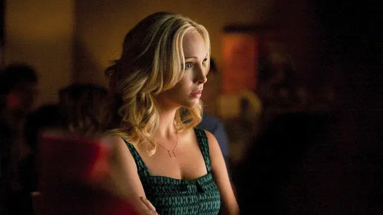 Hombre muerto en el campus