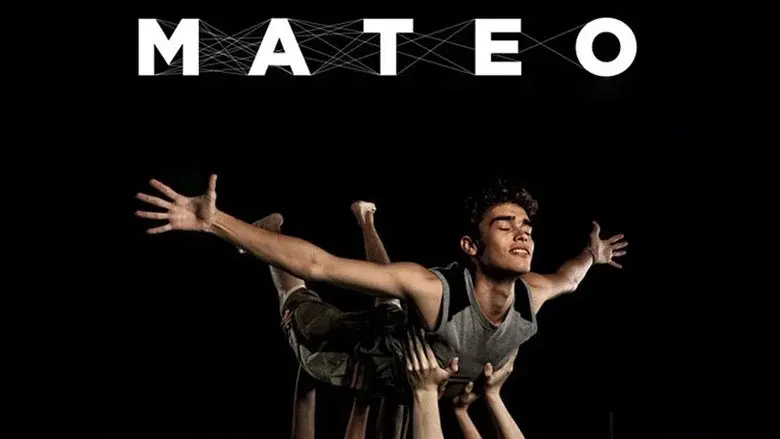 Mateo - Fondo