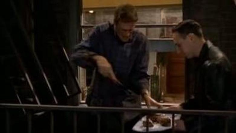 Filetes y Equívocos