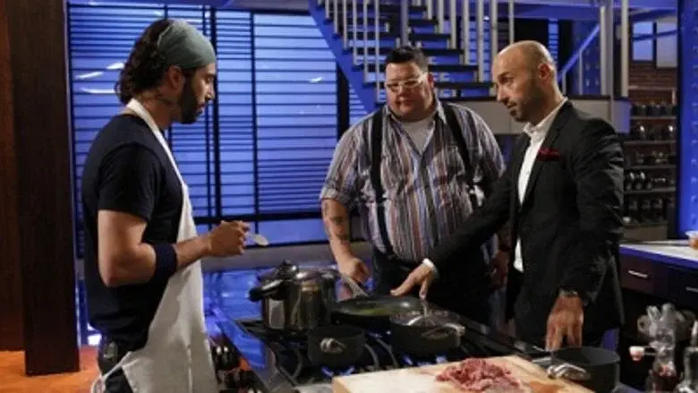 Episodio 13