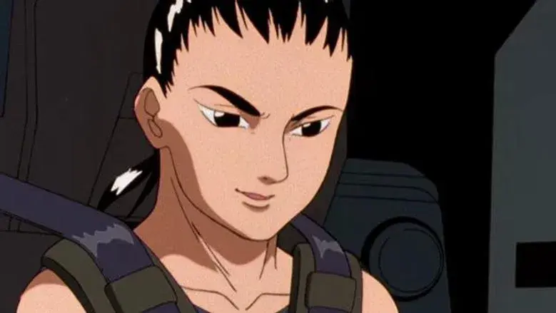 La batalla por la independencia