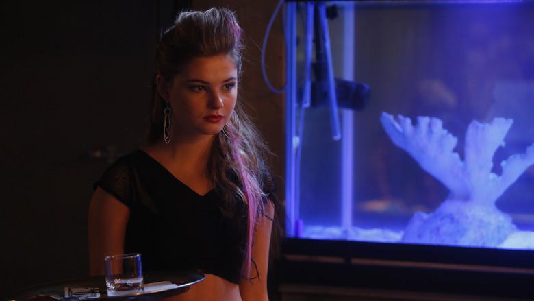 La falacia del jugador