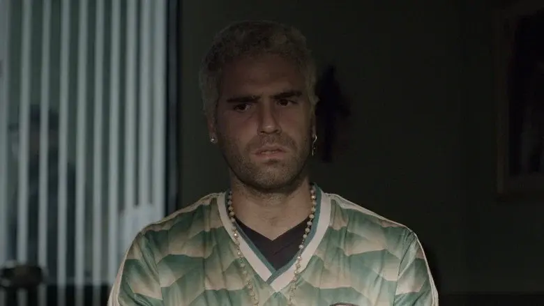Episodio 7
