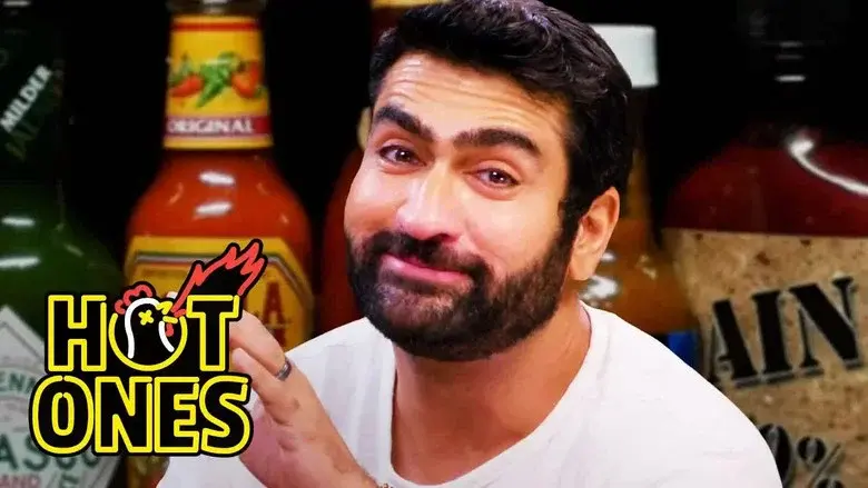 Episodio 7