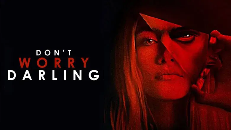 No te preocupes querida - Fondo