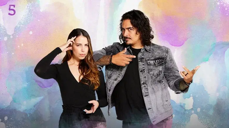 Episodio 5