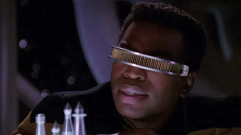 El hijo de la galaxia